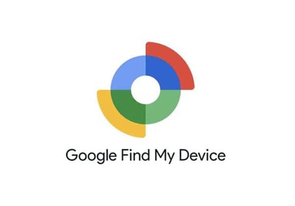 دیلیت اکانت واتساپ؛ برنامه Google Find My Device