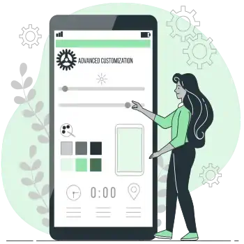 ارسال پیام انبوه واتساپ بدون ذخیره