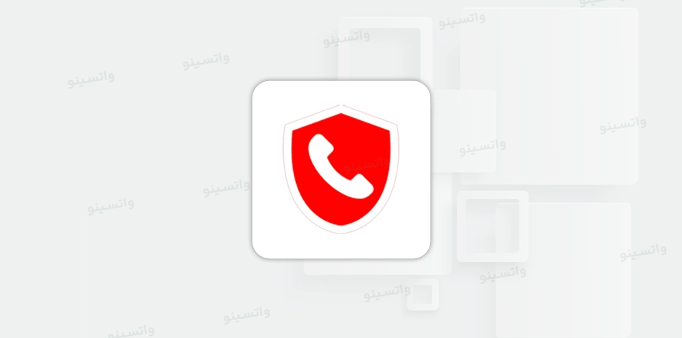 آموزش نرم افزار WA DEFENDER