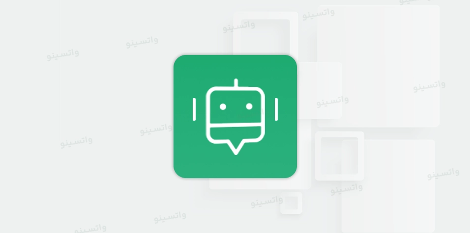 آموزش نرم افزار WaHammer