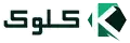 گلوک