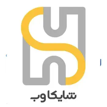 شایکا وب