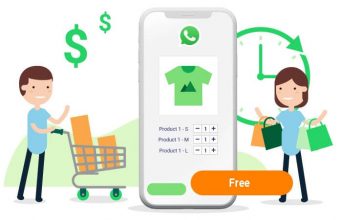 Free-send-pm Free-send-pm